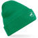 Farbe: kelly green