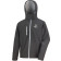 Farbe: black/grey