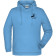 Farbe: sky-blue