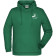 Farbe: irish-green