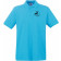 Farbe: azure blue