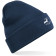 Farbe: french navy