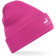 Farbe: fuchsia