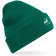 Farbe: bottle green