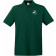 Farbe: forest green