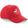 Farbe: bright red