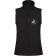 Farbe: black