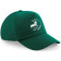 Farbe: bottle green