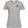 Farbe: grey heather