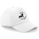 Farbe: white