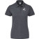 Farbe: dark heather grey