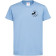 Farbe: light blue