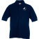 Farbe: deep navy