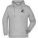 Farbe: grey-heather