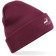 Farbe: burgundy