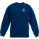 Farbe: navy