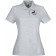 Farbe: heather grey