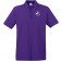 Farbe: purple