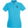 Farbe: azure blue