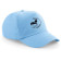 Farbe: sky blue