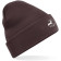 Farbe: chocolate