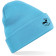 Farbe: surf blue