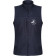 Farbe: navy