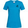 Farbe: ocean blue