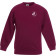 Farbe: burgundy