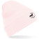 Farbe: pastel pink