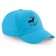 color:surf blue