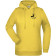 Farbe: yellow