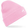 Farbe: classic pink