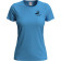 Farbe: light blue