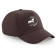 Farbe: chocolate