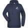 Farbe: navy