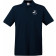 Farbe: deep navy