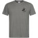 Farbe: real grey