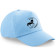 Farbe: sky blue