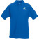 Farbe: royal blue