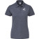 Farbe: vintage heather navy