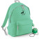 Farbe: mint green/light grey