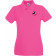Farbe: fuchsia
