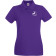 Farbe: purple