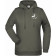 Farbe: dark-grey