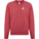 Farbe: vintage heather red