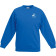Farbe: royal blue