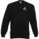 Farbe: black