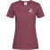 Farbe: burgundy