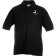 Farbe: black